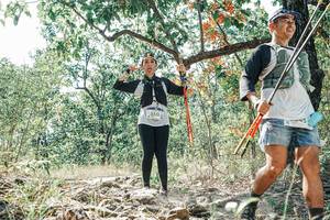 BIB: 
                            <button type="button" onclick="openModal(26107981)" class="btn btn-primary btn-sm float-right btn-popup" data-toggle="modal" data-target=".modal-high-quality">
                        <i class="fas fa-shopping-cart"></i> Add to Cart
                    </button>
                                            <button type="button" onclick="isThisMe(26107981, true)" class="btn btn-success btn-sm float-right btn-popup btn-isme hidden" data-toggle="tooltip" data-placement="bottom" title="นี่คือรูปของคุณใช่ไหม คลิกที่นี่เพื่อเอาเข้าอัลบั้ม">
                        <i class="fas fa-plus"></i> Add to album
                    </button>
                    <button type="button" onclick="isThisMe(26107981, false)" class="btn btn-warning btn-sm float-right btn-popup btn-isnotme hidden">
                        <i class="fas fa-ban"></i> Remove from album
                    </button>